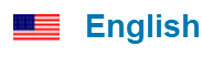 Language